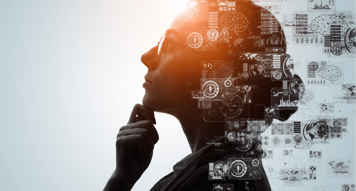 Adherent (formerly Compliance & Risks). Shaping the Future: AI Legislative Initiatives Across Latin America