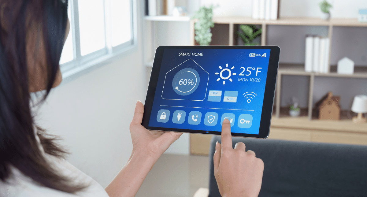 Short Range Device Radio Regulations Q1 2026 Regulatory Roundup