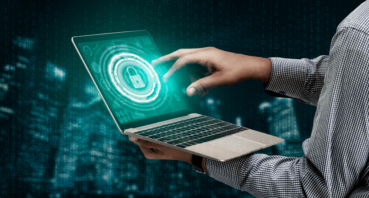 Adherent (formerly Compliance & Risks). State of Privacy in the United States Data Protection Legislation across the U.S.