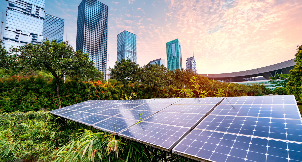 Adherent (formerly Compliance & Risks). What's Coming In 2023 For ESG?