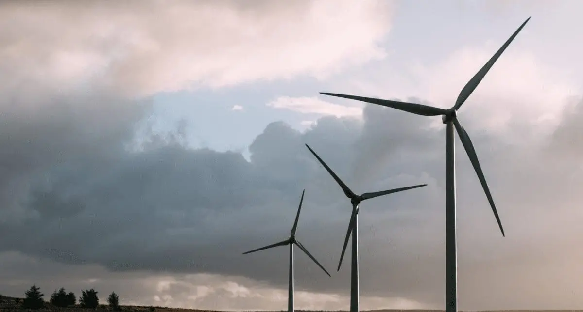 Adherent (formerly Compliance & Risks). Latest ESG Developments & Key Dates