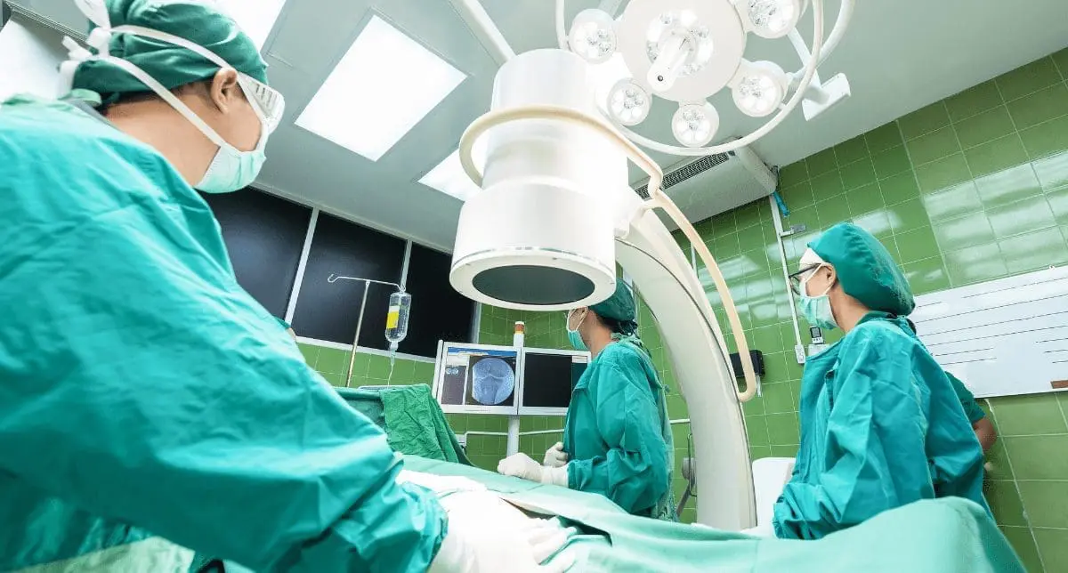 Adherent (formerly Compliance & Risks). Your Update On Medical Devices - Brazil & India