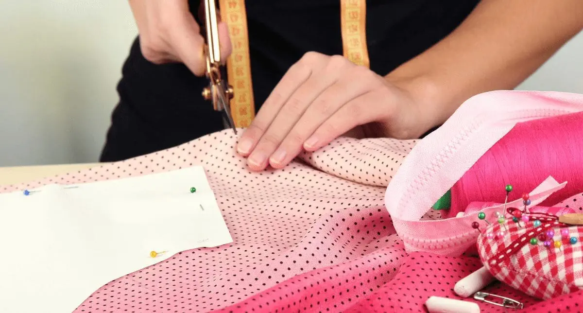 Adherent (formerly Compliance & Risks). A Cut Ahead Trending Apparel Regulatory Issues