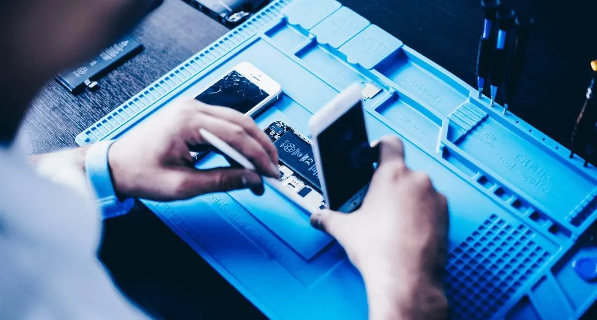 Adherent (formerly Compliance & Risks). What's Trending In Compliance February 2023