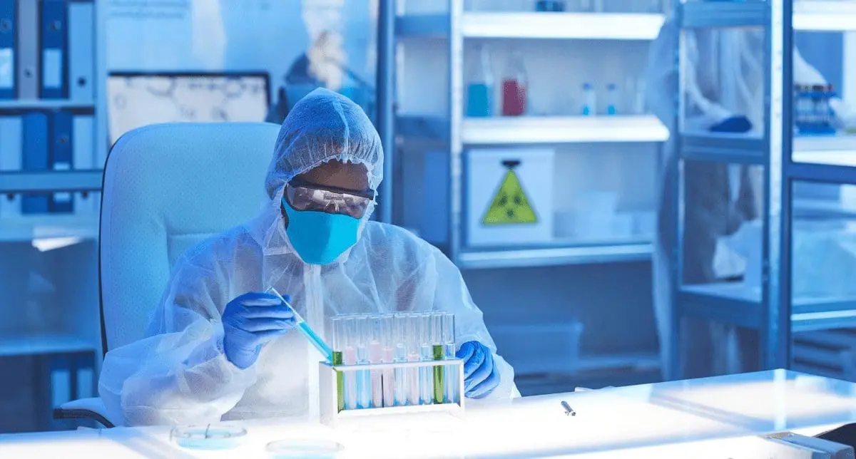 Adherent (formerly Compliance & Risks). EPA Proposes PFAS Reporting Requirements Changes In The US