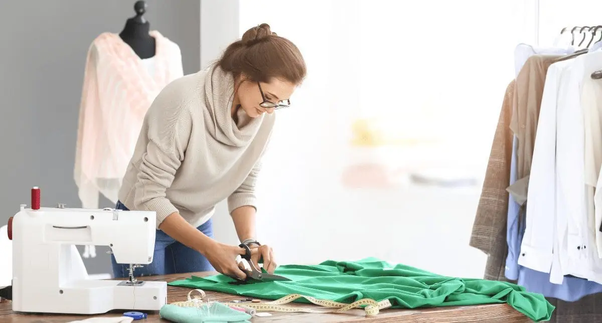 Adherent (formerly Compliance & Risks). A Cut Ahead Trending Textile Labeling Regulations