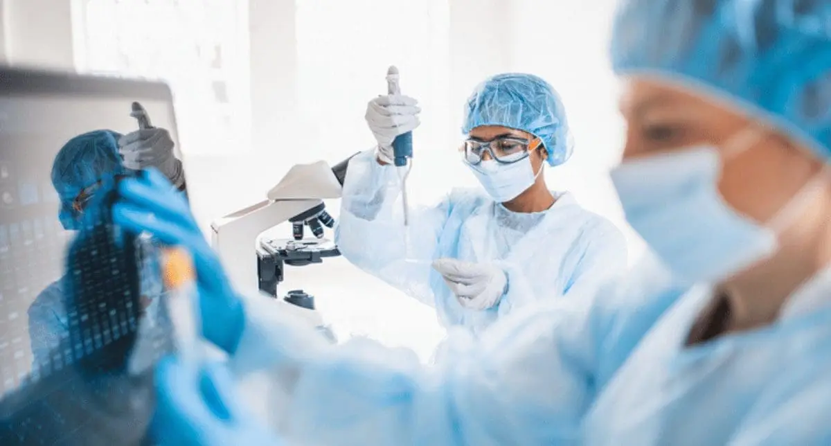 Adherent (formerly Compliance & Risks). Chemicals Quarterly - Q1 Regulatory Update 2023
