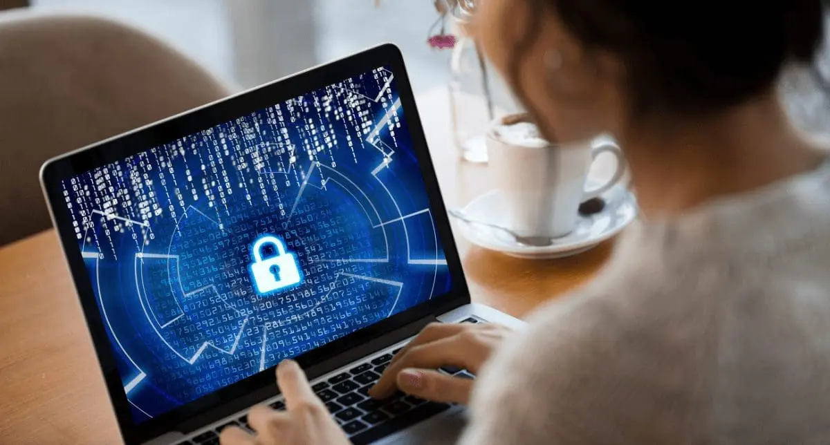 Adherent (formerly Compliance & Risks). Cybersecurity Certification Requirements for Connected Products - Global Developments