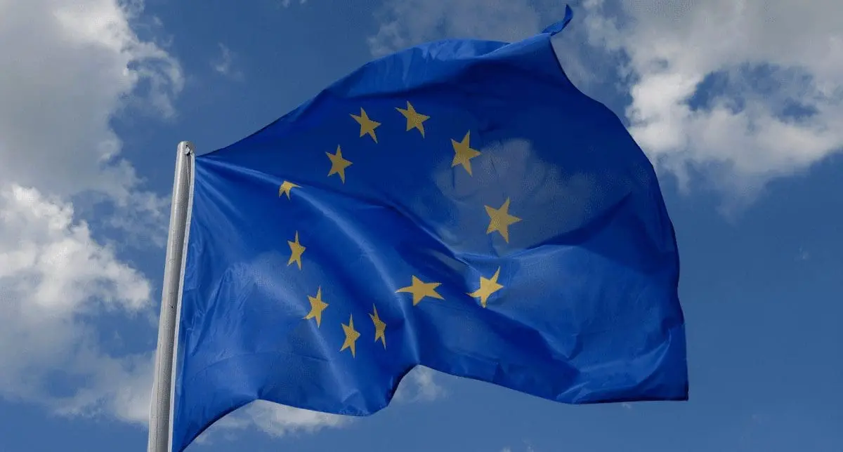 Adherent (formerly Compliance & Risks). Insights on the Proposed EU Anti-Forced Labor Products Regulation