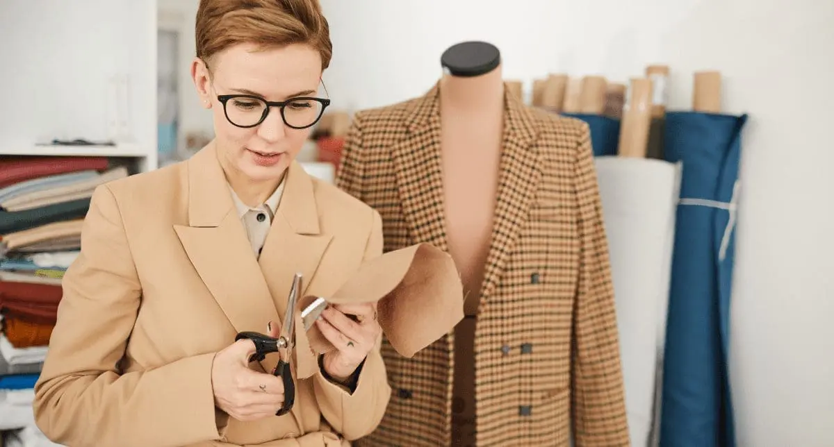 Adherent (formerly Compliance & Risks). textile fiber labeling requirements a cut ahead