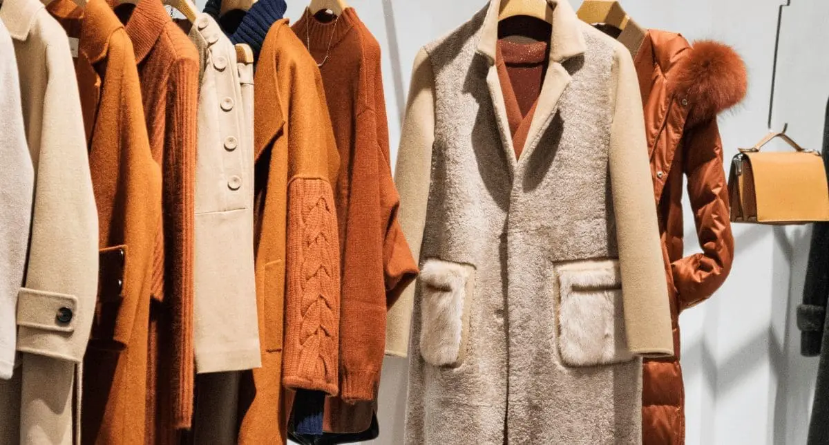 Adherent (formerly Compliance & Risks). An Overview of Global Extended Producer Responsibility Requirements for Textiles