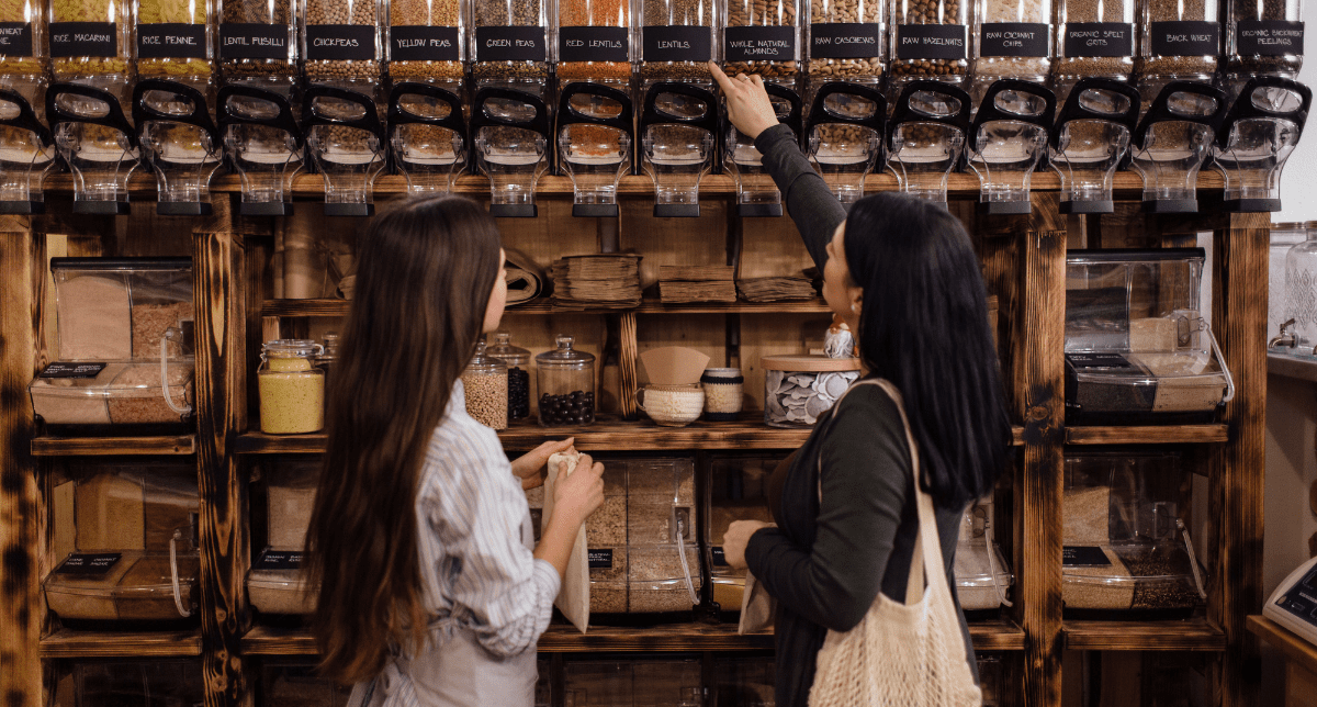 Adherent (formerly Compliance & Risks). Demystifying CA AB 1200: Expert Insights on PFAS Prohibition in Food Packaging and Cookware Labelling