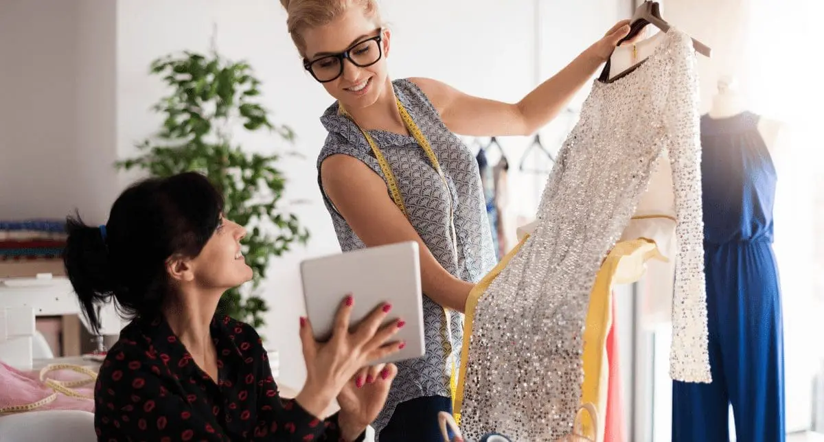 Adherent (formerly Compliance & Risks). A Cut Ahead May 2023 eu textile labeling regulations