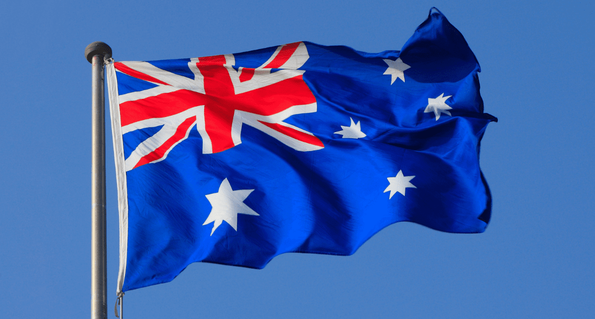 Adherent (formerly Compliance & Risks). Australian Government Launches Climate Disclosure Consultation