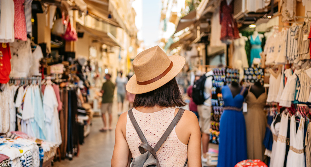 Adherent (formerly Compliance & Risks). a blog on Dutch Fashion Goes Green: Exploring The New Textile EPR Regulation