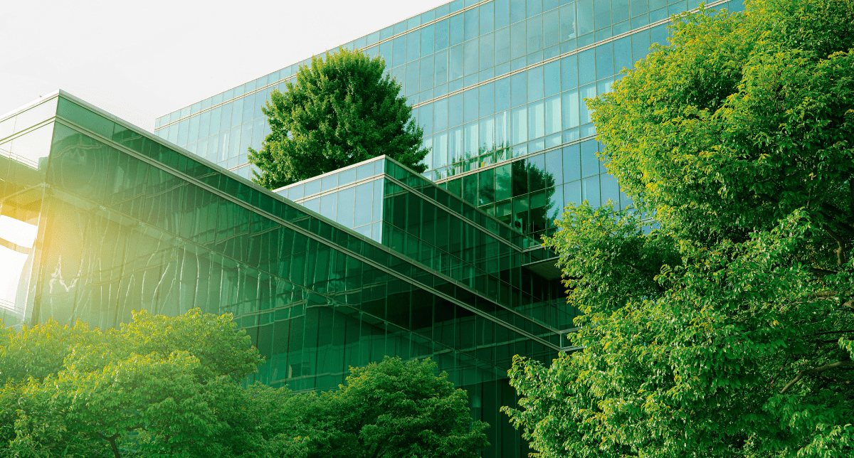 Adherent (formerly Compliance & Risks). Singapore Launched Public Consultation On ISSB-aligned Climate Reporting Requirements