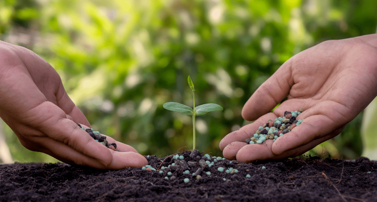 Adherent (formerly Compliance & Risks). EU Adopts Long-Awaited Mandatory ESG Reporting Standards