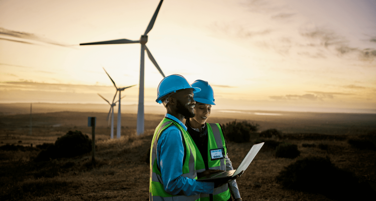 Adherent (formerly Compliance & Risks). Climate Disclosure Obligations In The EU, USA And Beyond