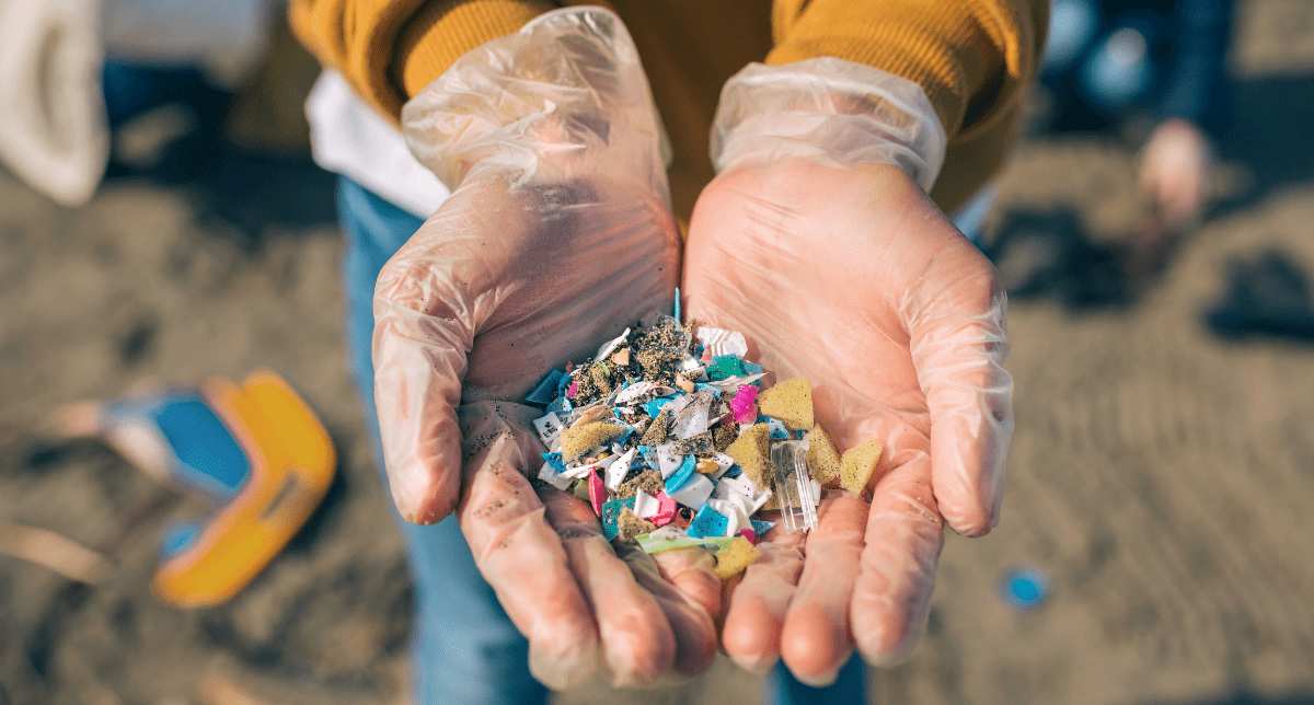 Adherent (formerly Compliance & Risks). EU Adopts Restriction of Intentionally Added Microplastics