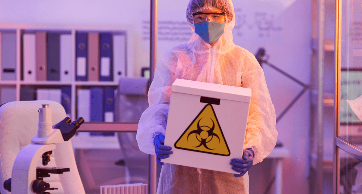 Adherent (formerly Compliance & Risks). EPA Introduces Game Changing Reporting Requirements On PFAS