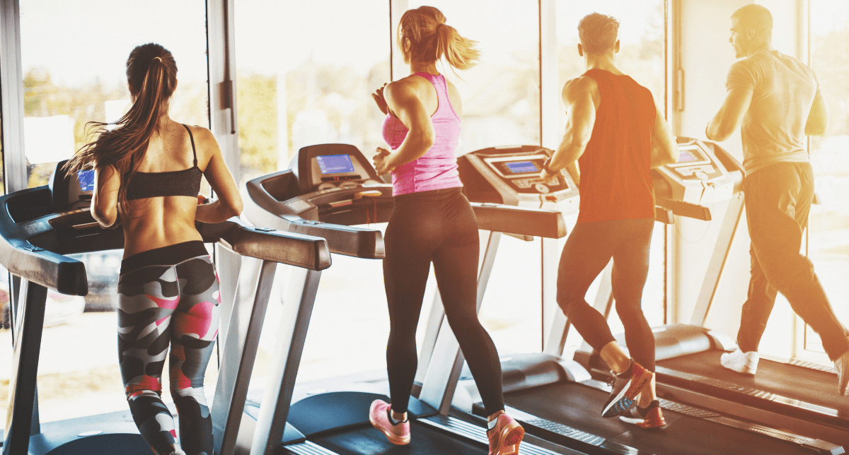 Adherent (formerly Compliance & Risks). 5 Regulatory Issues Your Sporting Goods Company Can't Afford To Overlook