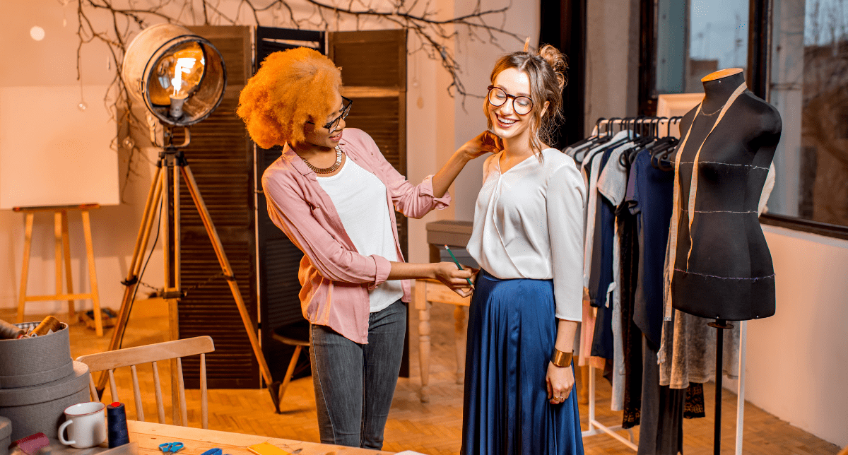 Adherent (formerly Compliance & Risks). A Cut Ahead: Trending Labeling Regulations In August 2023