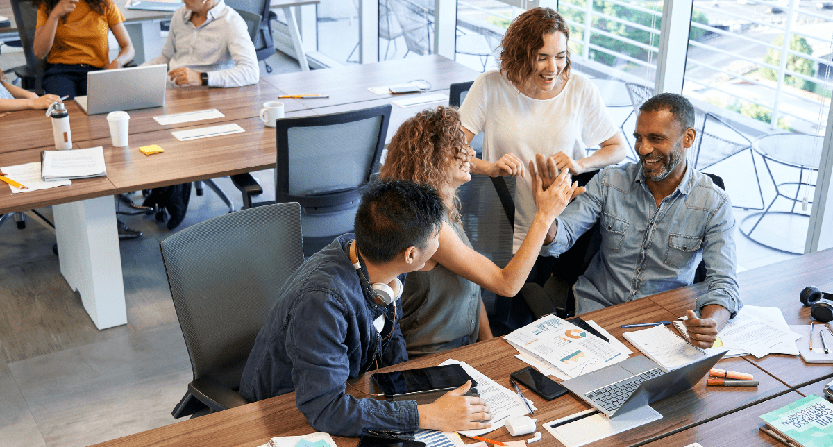 Adherent (formerly Compliance & Risks). What's Trending In Compliance In December 2023