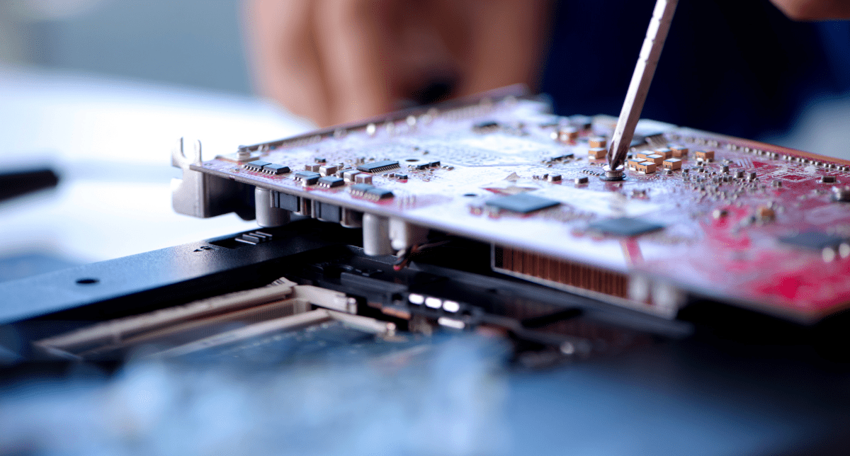 Adherent (formerly Compliance & Risks). Prepare to Repair: Right-to-Repair Rules in the US and the EU