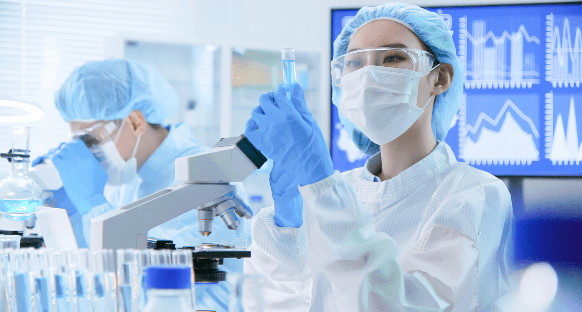 Adherent (formerly Compliance & Risks). Chemicals Quarterly – Q2 Regulatory Update 2024