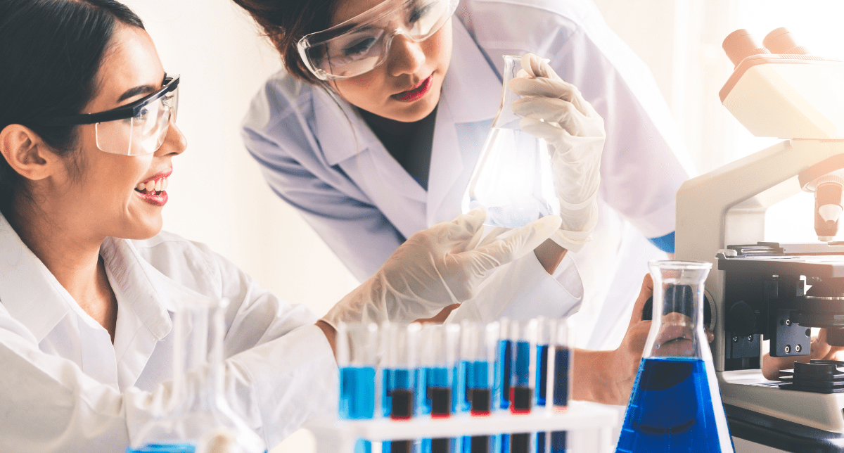 Adherent (formerly Compliance & Risks). Chemicals Quarterly - Q3 Regulatory Update 2023