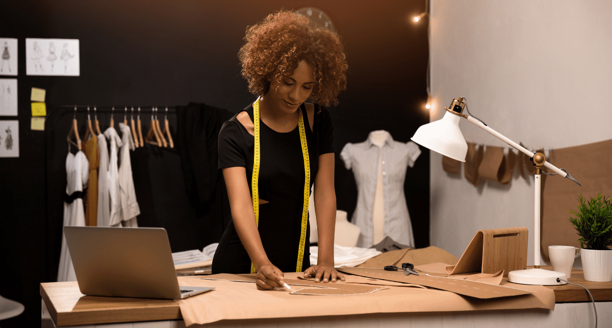 Adherent (formerly Compliance & Risks). EU To Revise Textile Fiber ID Regulation