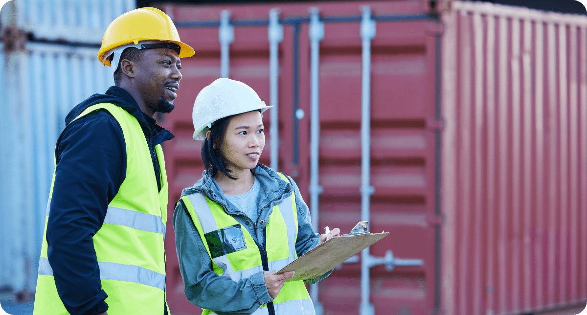 Adherent (formerly Compliance & Risks). Supply Chain Due Diligence An Overview Of Emerging Requirements Whitepaper