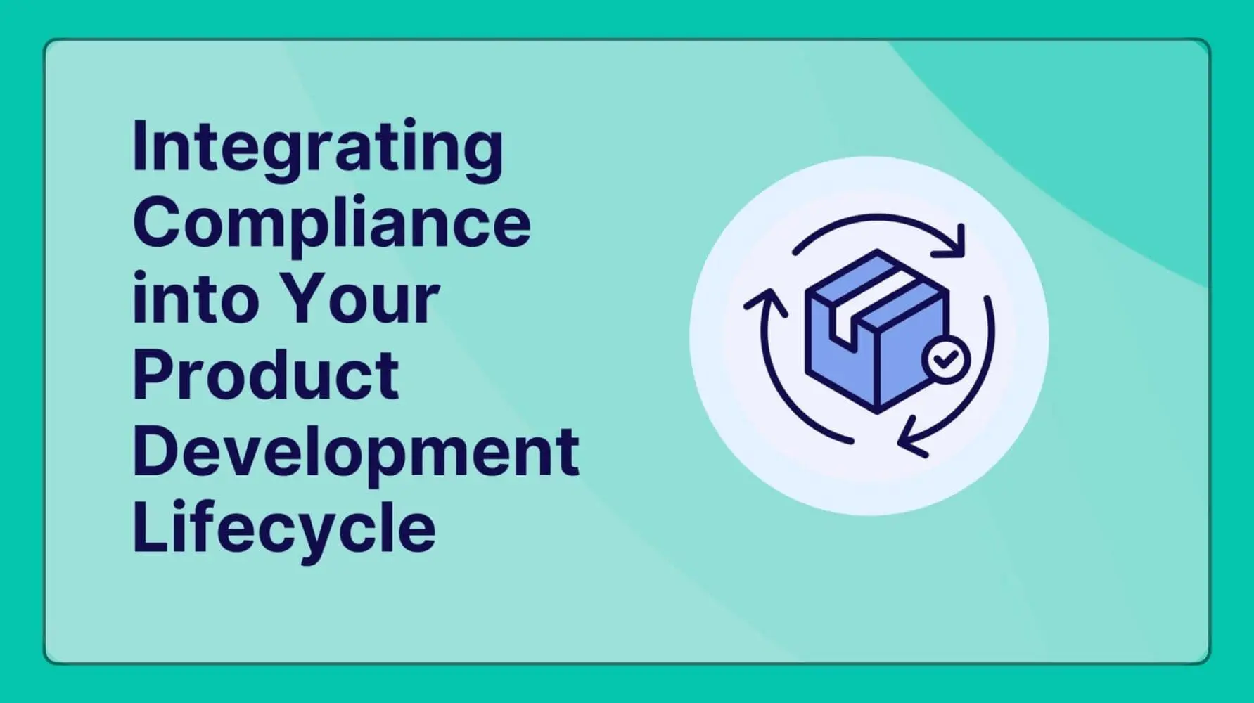 Adherent (formerly Compliance & Risks). The $10 Million Mistake Integrating Compliance Gate Reviews into Your Product Development Lifecycle