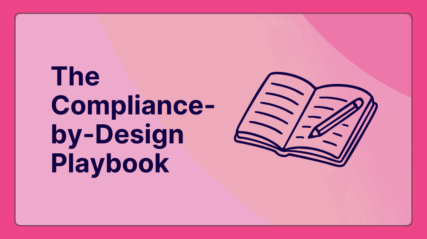 Adherent (formerly Compliance & Risks). The Compliance-by-Design Playbook Your Strategy to Stop Fires Before They Start (1)