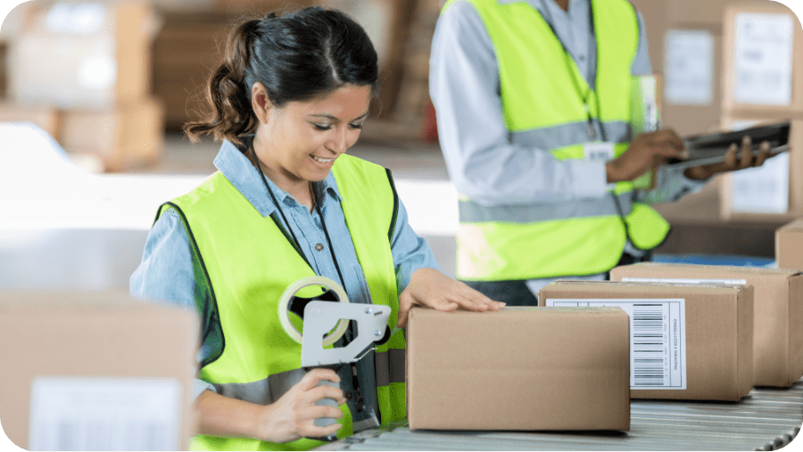 Adherent (formerly Compliance & Risks). The Development of Packaging EPR in the USA, Canada and Mexico