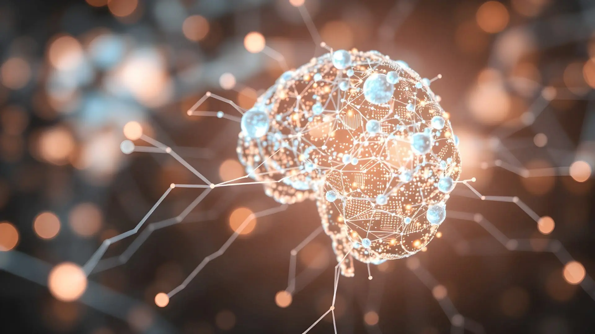Adherent (formerly Compliance & Risks). The EU AI Act's Reality Check Key Proposed Amendments to Simplify and Streamline AI Regulation