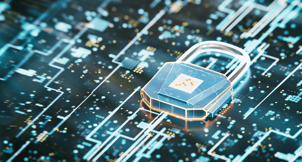 Adherent (formerly Compliance & Risks). The Evolving State of U.S. Privacy Navigating U.S. Data Protection Legislation in 2025