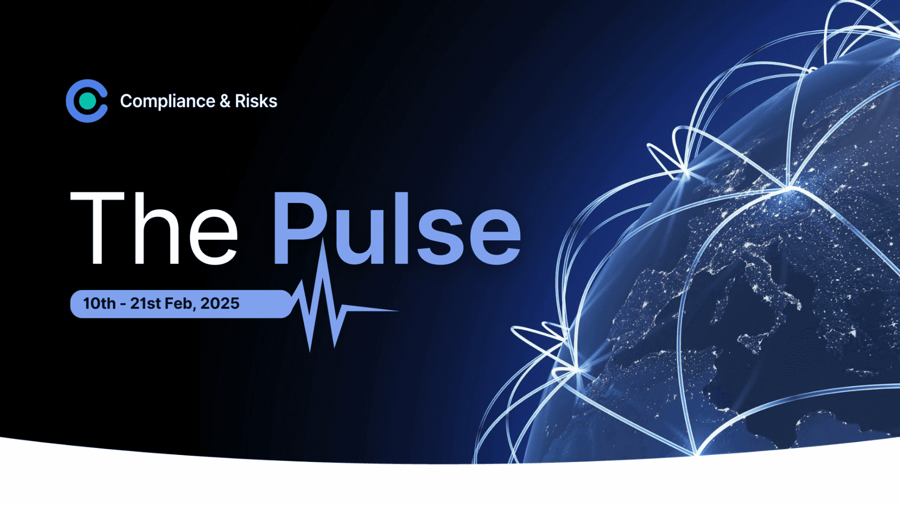 Adherent (formerly Compliance & Risks). The Pulse