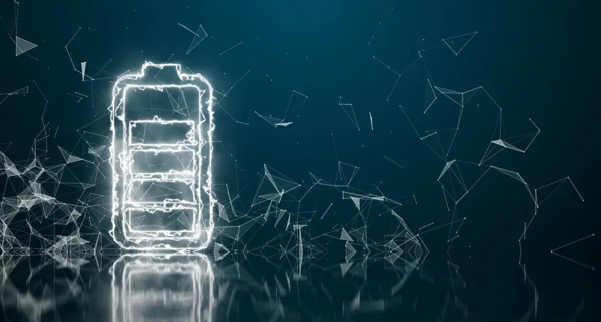 Adherent (formerly Compliance & Risks). The U.S. Battery Stewardship Surge What’s Driving It, Why Now, and What States Keep Copying