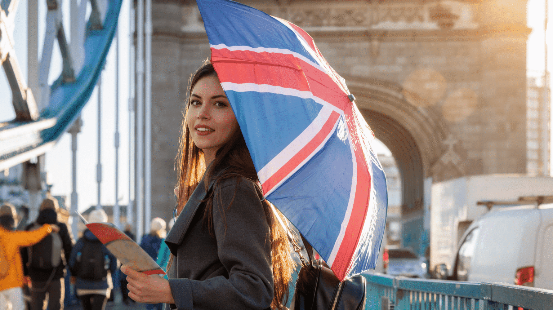 Adherent (formerly Compliance & Risks). UK extends Legislative Deadlines for Registrants and Importers to Submit Information to the Health and Safety Executive (HSE) under UK REACH