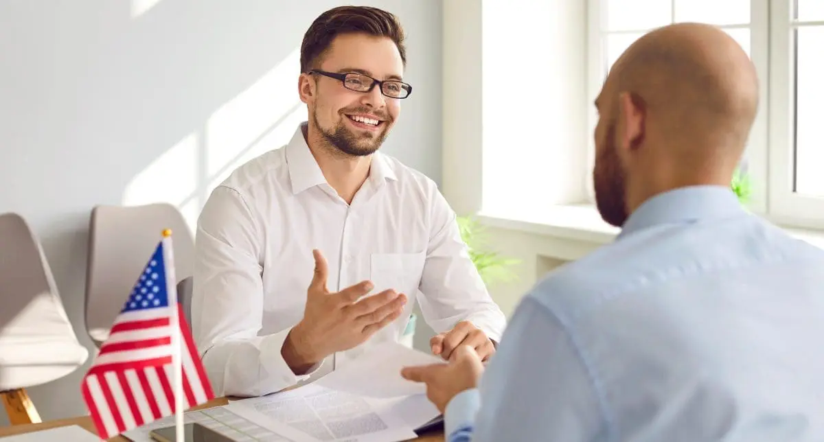 Adherent (formerly Compliance & Risks). US Labor & Employment 2025 Legislative Update – Part Two