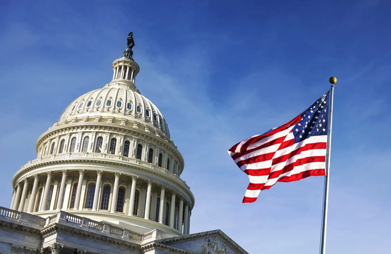 Adherent (formerly Compliance & Risks). US Product Compliance 2025: Key Federal & State Changes to Watch
