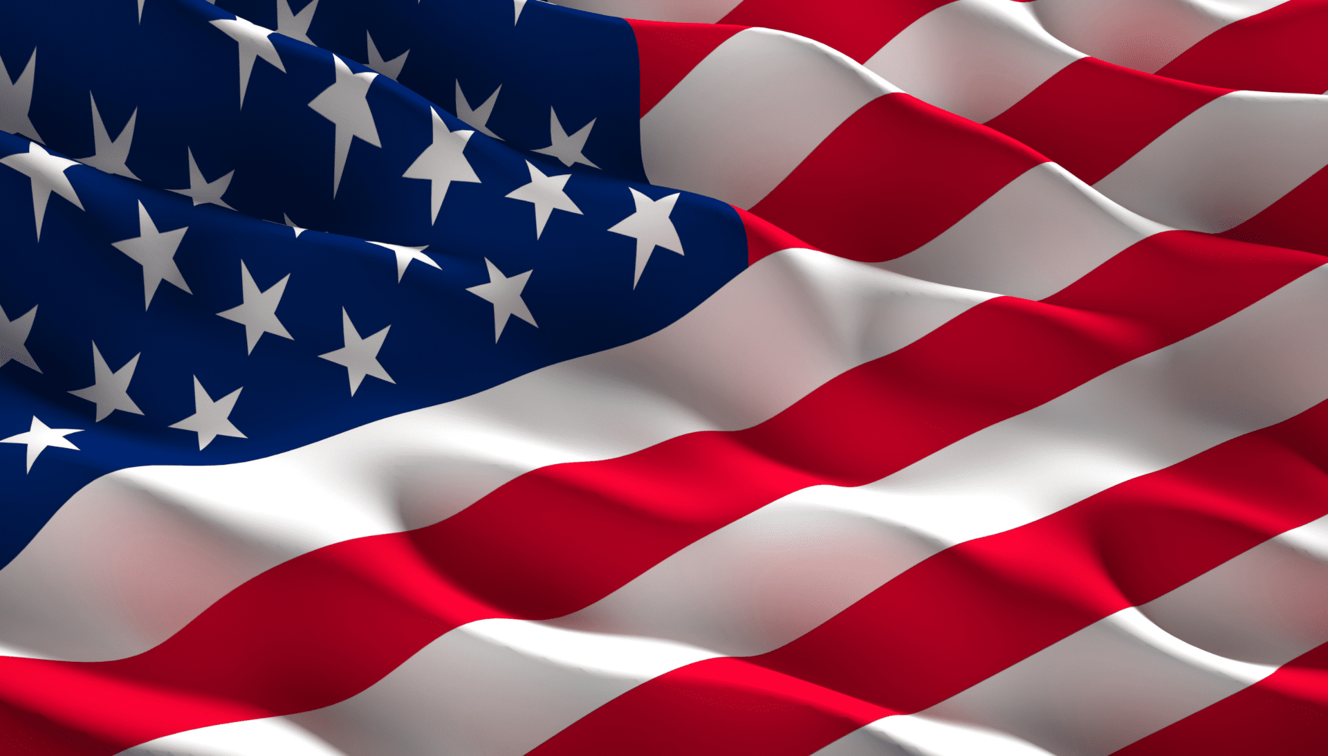 US Product Compliance 2026 - Critical Federal & State Updates