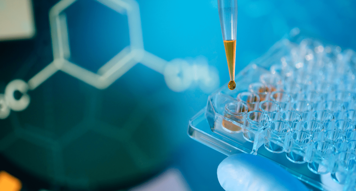 Adherent (formerly Compliance & Risks). USA - The Search for PFAS EPA Reporting and Recordkeeping Requirements for PFAS Chemicals under TSCA