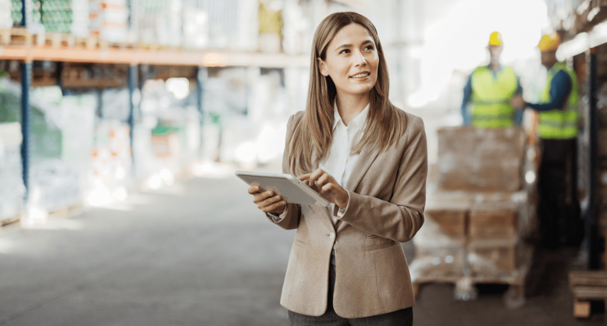 Adherent (formerly Compliance & Risks). Unpacking the New EU Packaging Regulation (PPWR) - A Summary of Key Requirements
