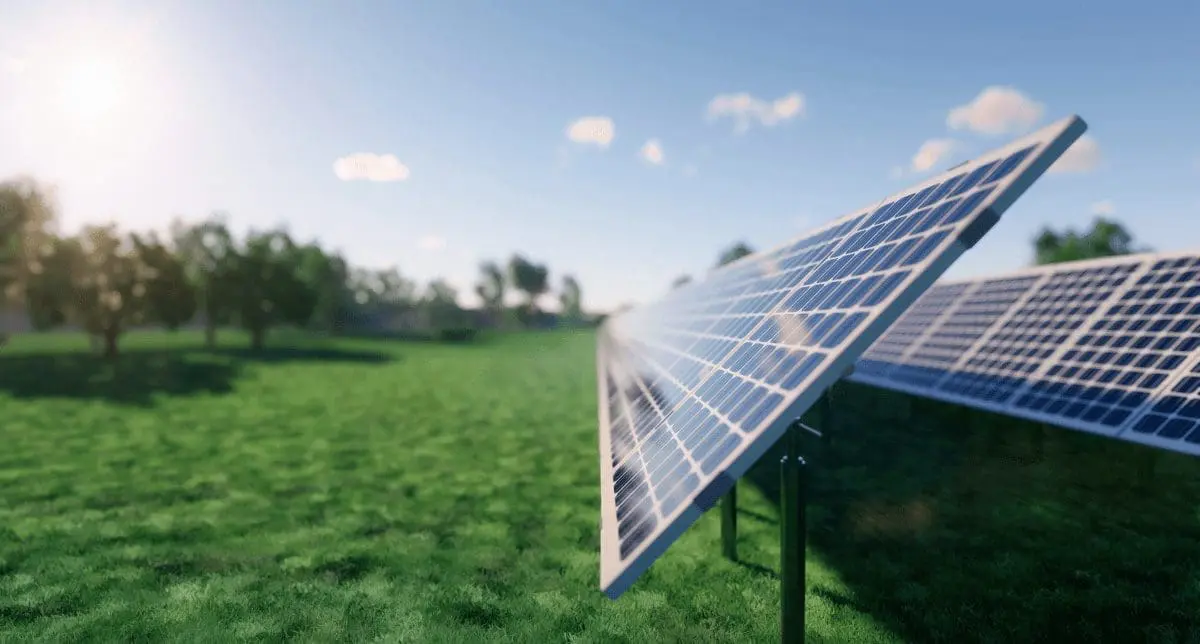 Adherent (formerly Compliance & Risks). Download our latest ESG Whitepaper From Non-Financial to Corporate Sustainability Reporting: Accelerating ESG Disclosures in the EU