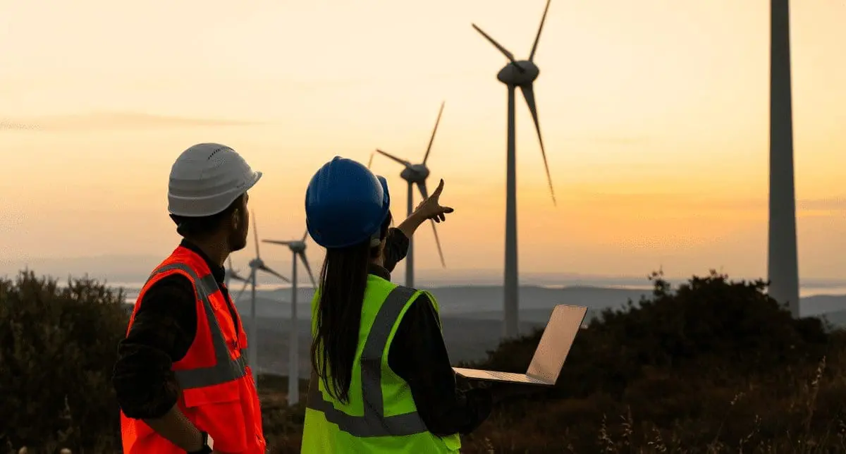 Adherent (formerly Compliance & Risks). 6th September Free Webinar ESG Reporting Obligations for the Modern Day Consumer Good