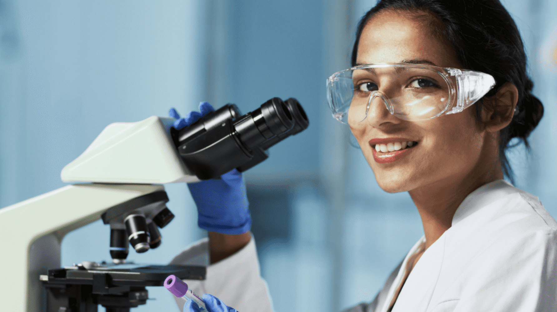 Adherent (formerly Compliance & Risks). medical device compliance