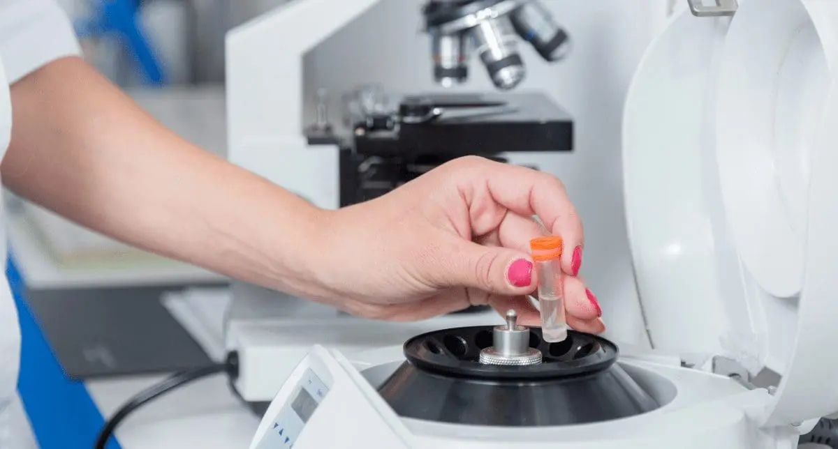 Adherent (formerly Compliance & Risks). Read our latest medical device blog IVDR Regulations In The EU