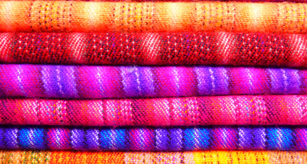 Adherent (formerly Compliance & Risks). Whitepaper Textiles EPR in France & Beyond